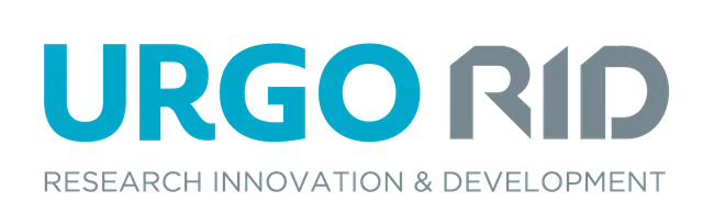 logo-urgo-rid.webp