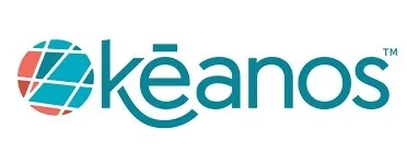 logo-okeanos.jpg