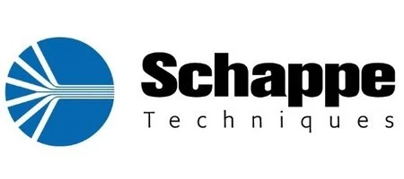 logo-schappe.jpg
