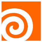 SideFX Houdini logo