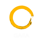 Logo for Quadspinner Gaea