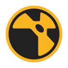 Foundry Nuke logo