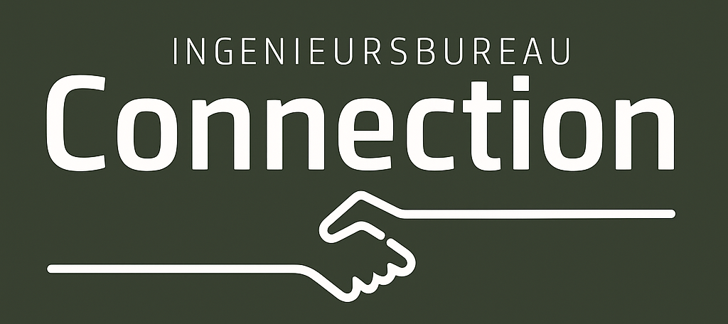 IB Connection