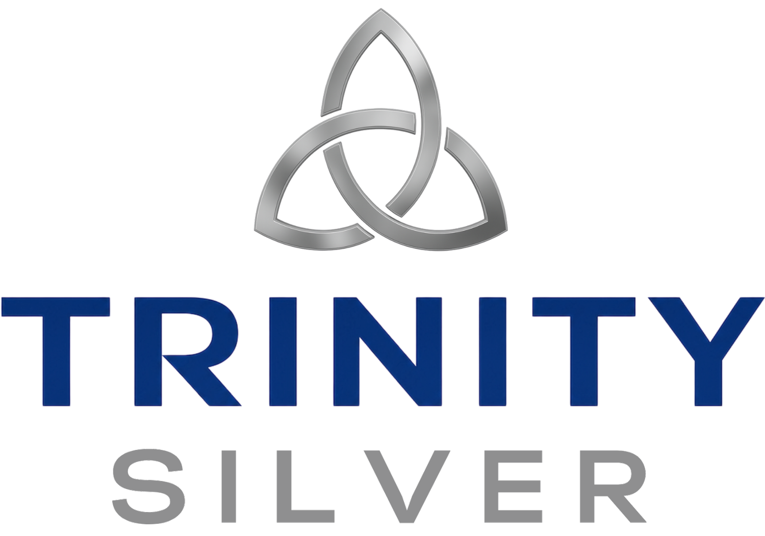 Trinity One Metals