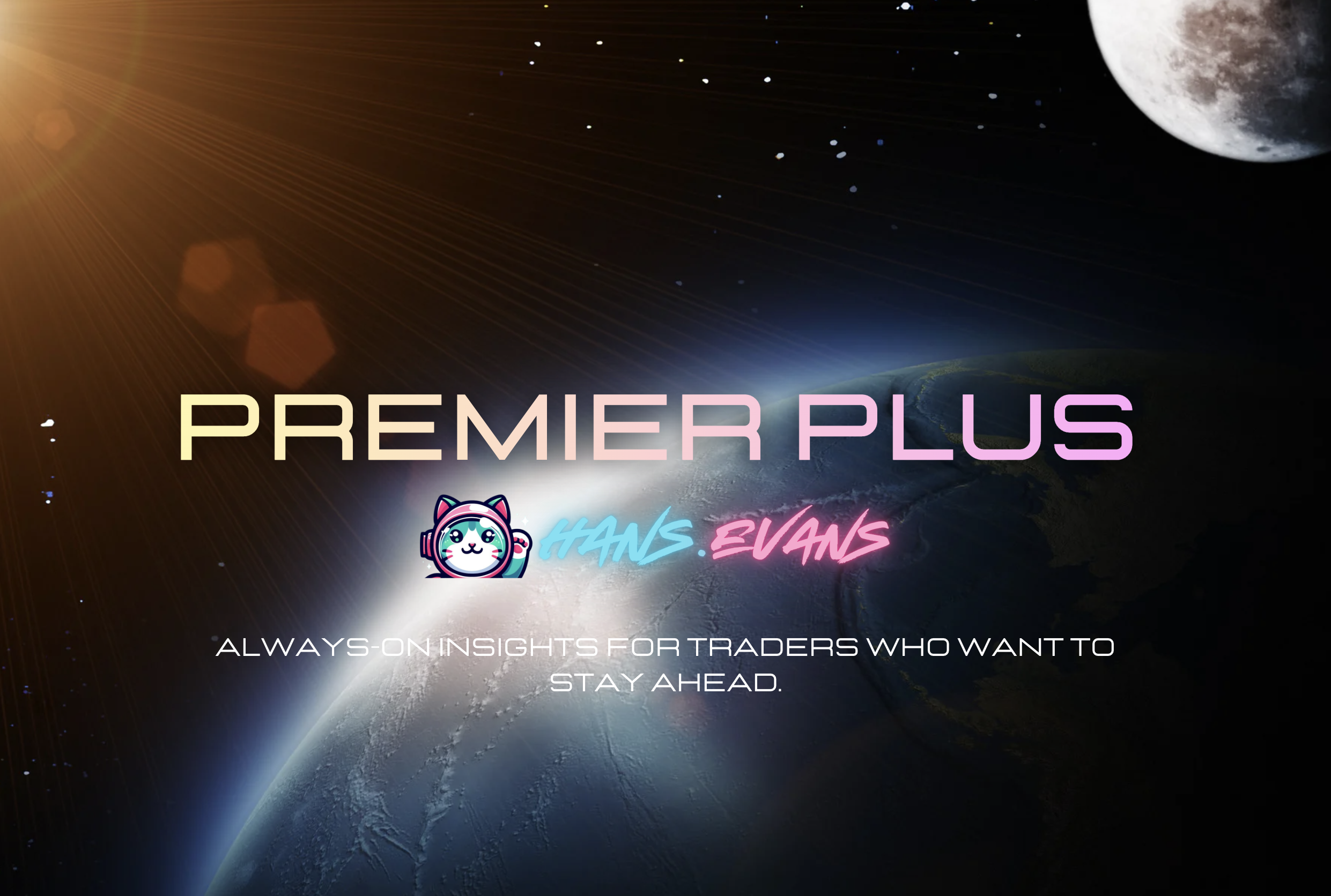 Day Trading in Singapore