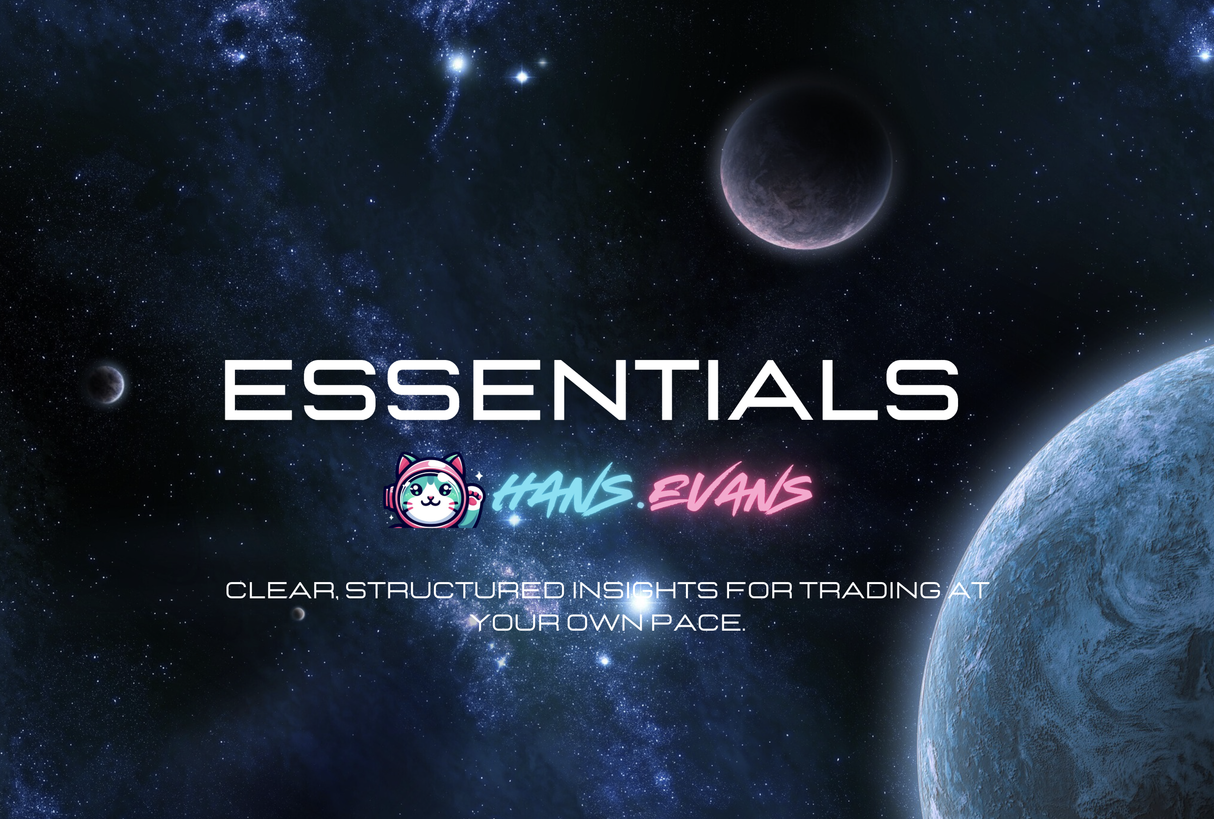 Day Trading in Singapore