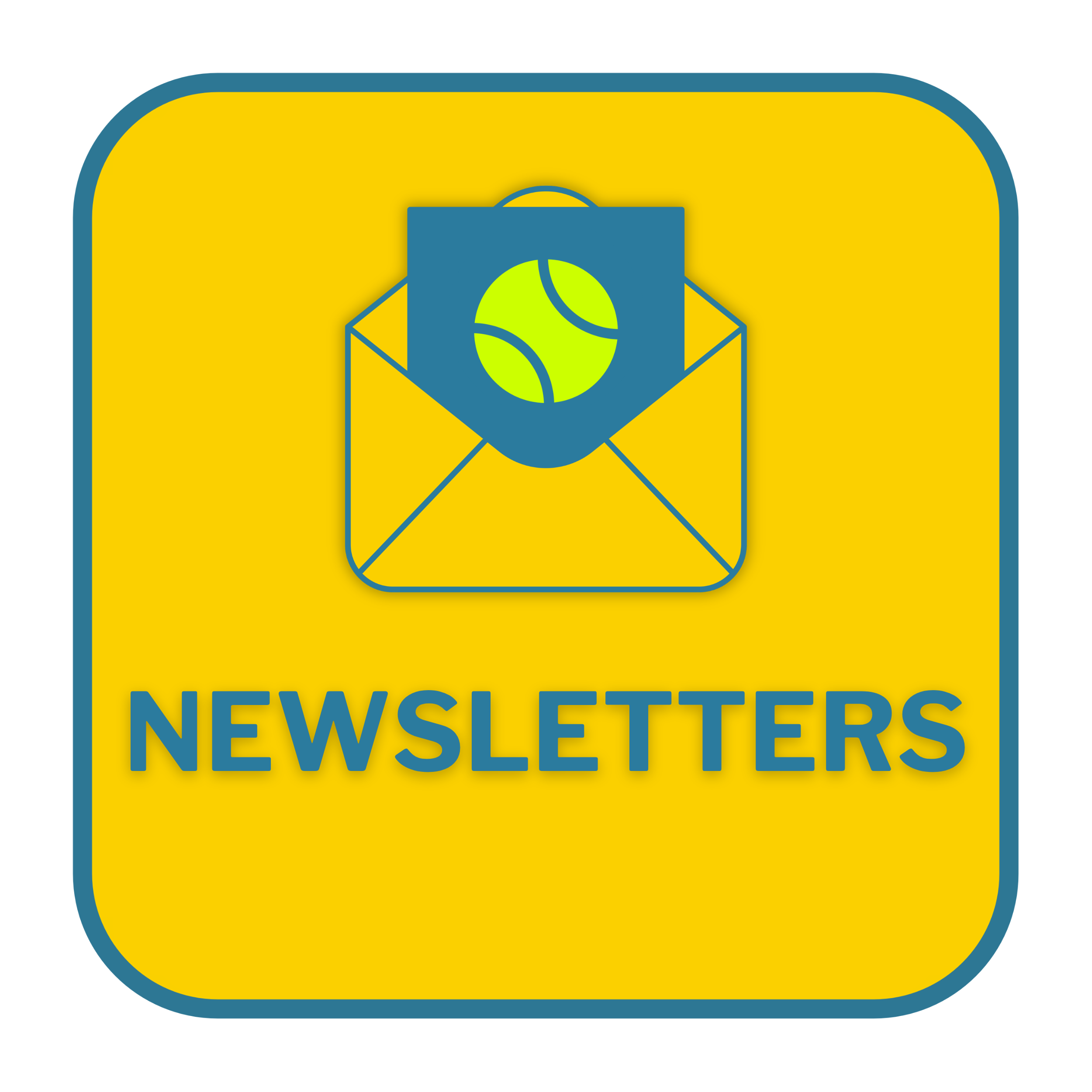 Newsletters