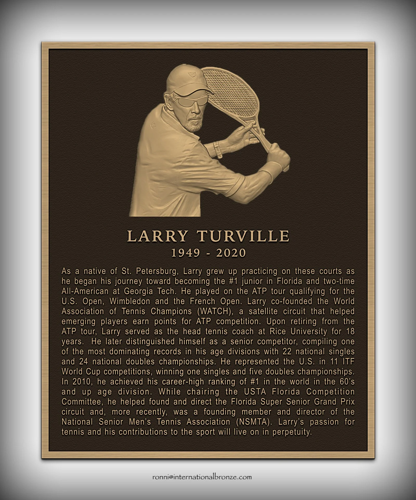 Larry Turville Plaque.jpg