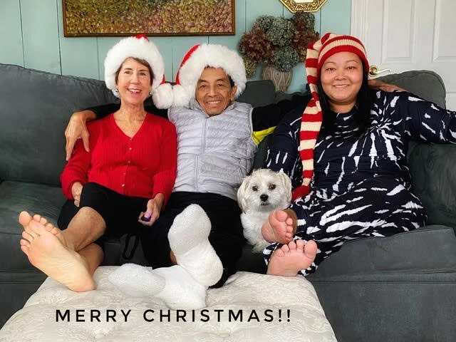 merrychristmas.jpg