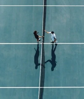 tennis%2Bknee%2B%25284%2529.jpg