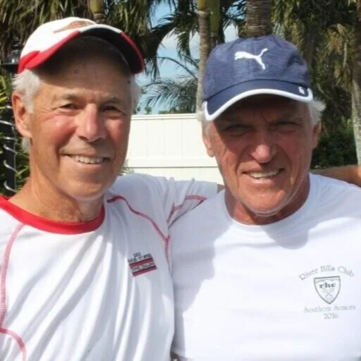evert-and-george-grieco-1-768x512.jpg