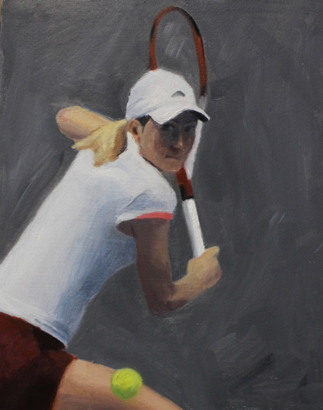 Justine Henin.png
