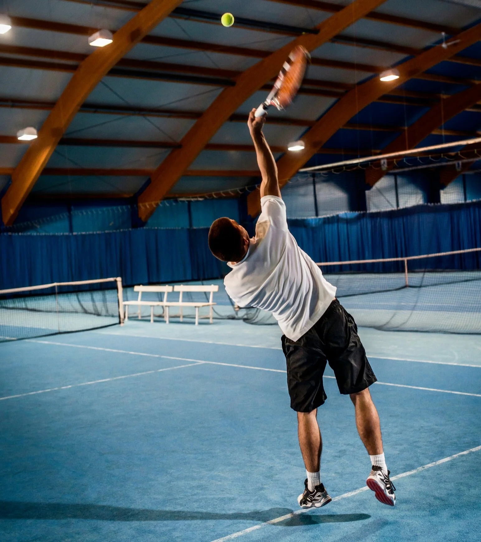 indoor tennis.png