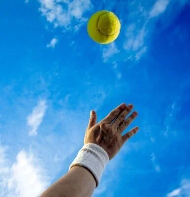 tennis%2Bknee%2B%25283%2529.jpg