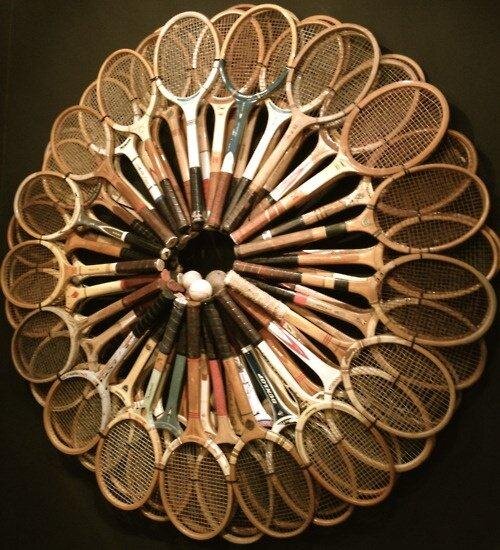 racquets.jpg