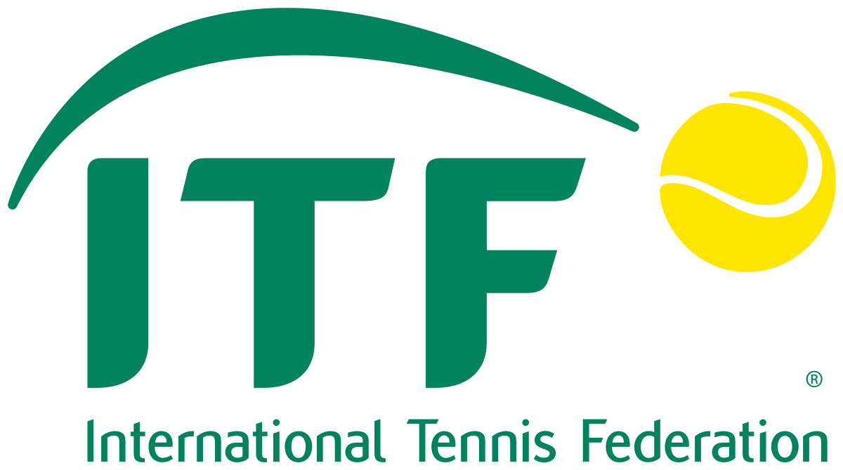 1200px-International_Tennis_Federation_logo.svg.png