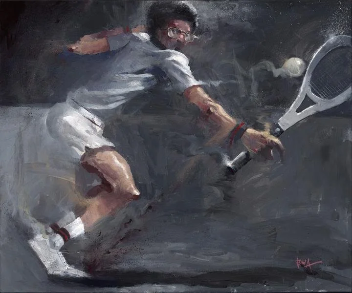 BUA_Arthur_Ashe_720x.jpg