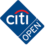 citi_open.png