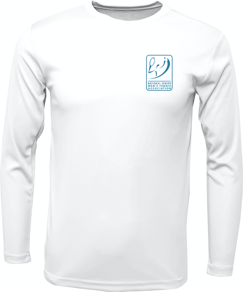 XT96-white-front.png
