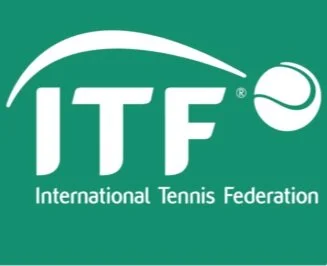 itf+logo.jpg