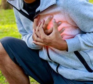 tennis+knee+%285%29.jpg