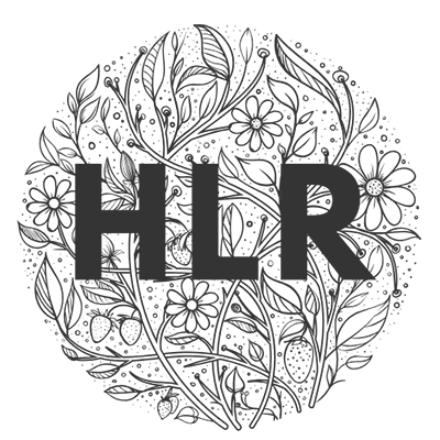 HLR-circle-400.png