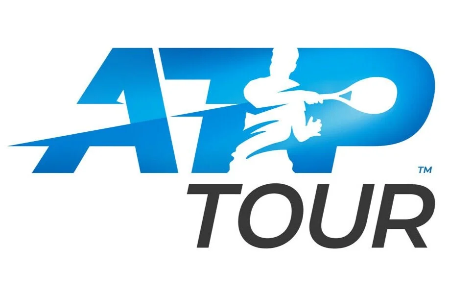 atp_tour_logo.jpg