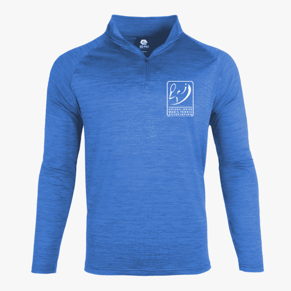 L215-royal-12-front_800x-1.png
