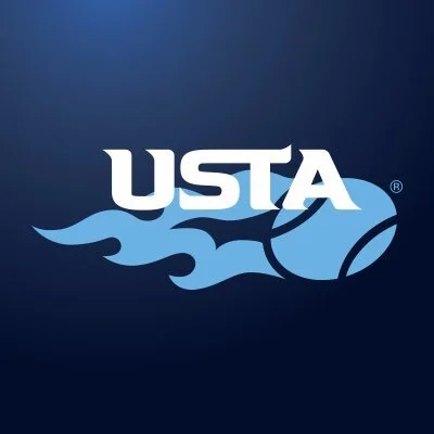 usta logo 2.jpg