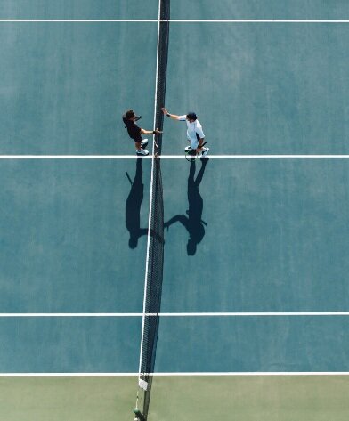 tennis+knee+%284%29.jpg