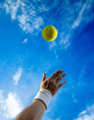 tennis+knee+%283%29.jpg