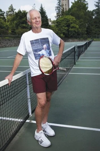 Mullan+photo.jpg