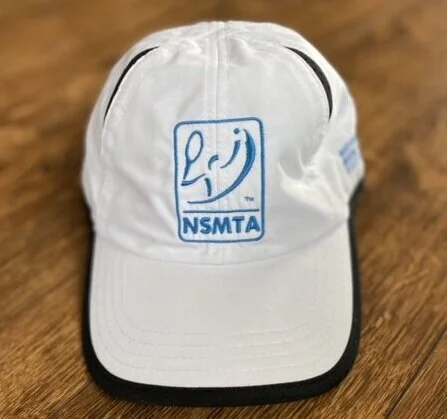 image2.jpg
