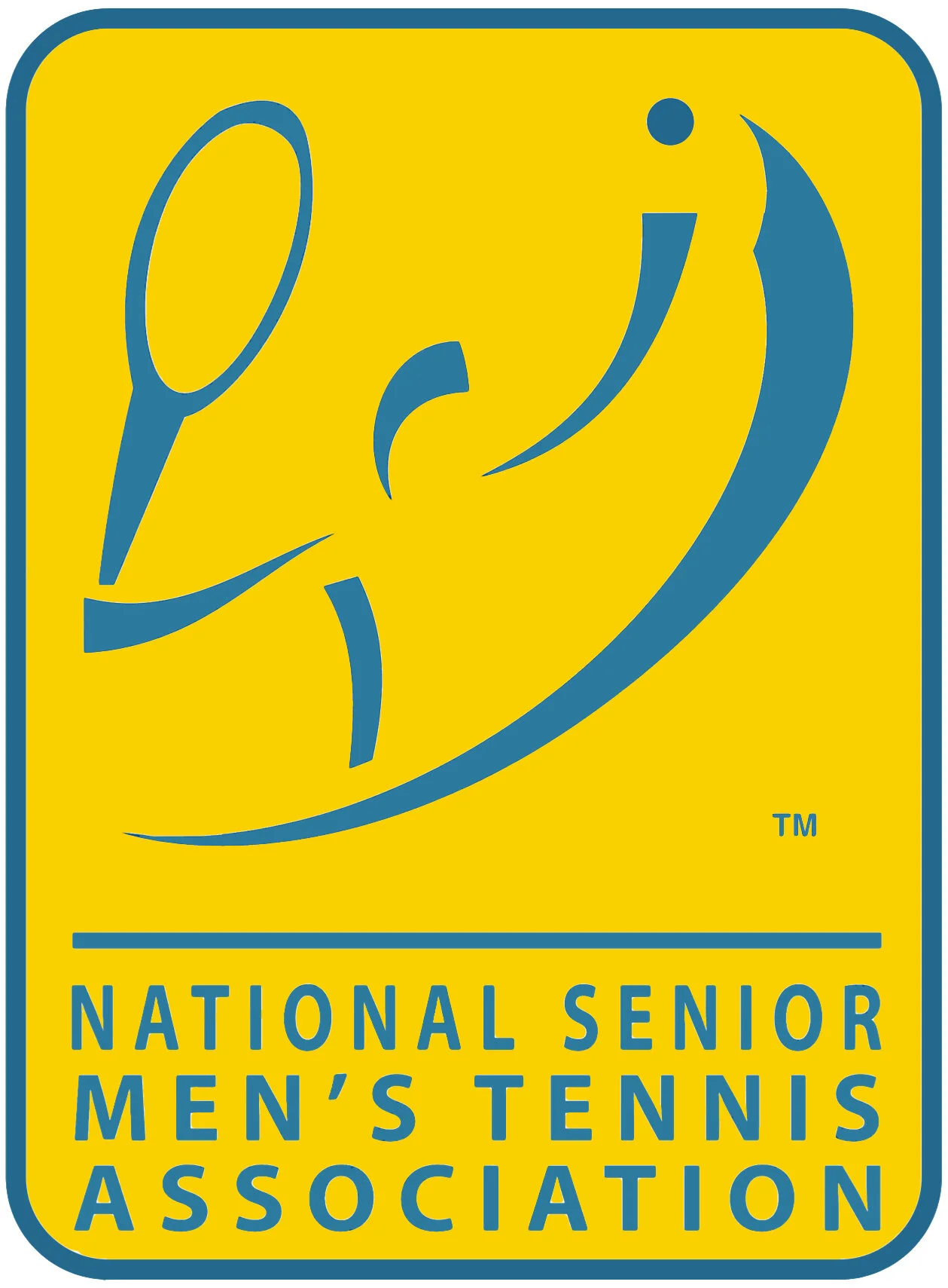 NSMTA Logo with Name (1).jpg