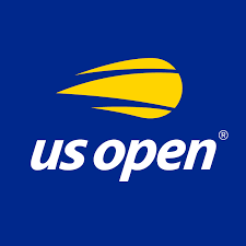 usopen.png