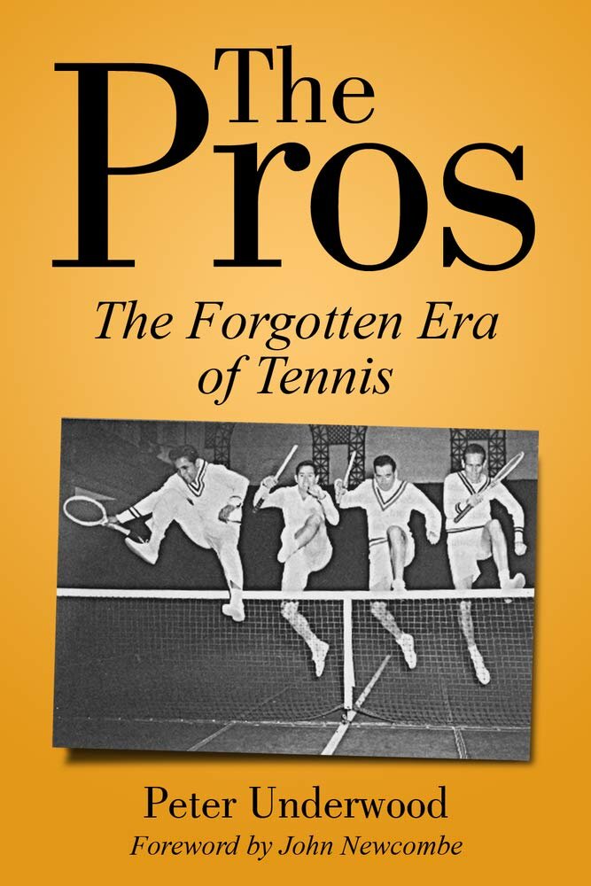 the pros book cover.jpg