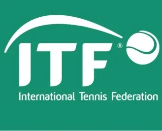 itf+logo.jpg