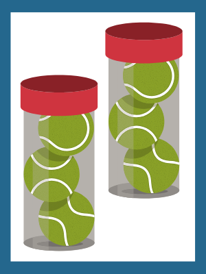 tennis ball cans (1).png