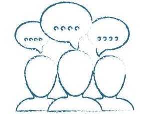 forum%2Blofo%2B%25281%2529.jpg