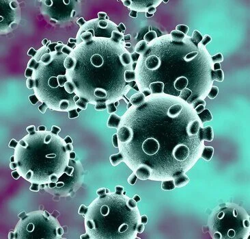 1800x1200_coronavirus_1.jpg