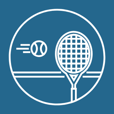 sportsmasnship logo