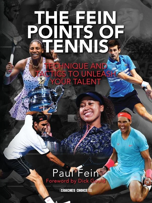 2021.feinpointsbook.jpg