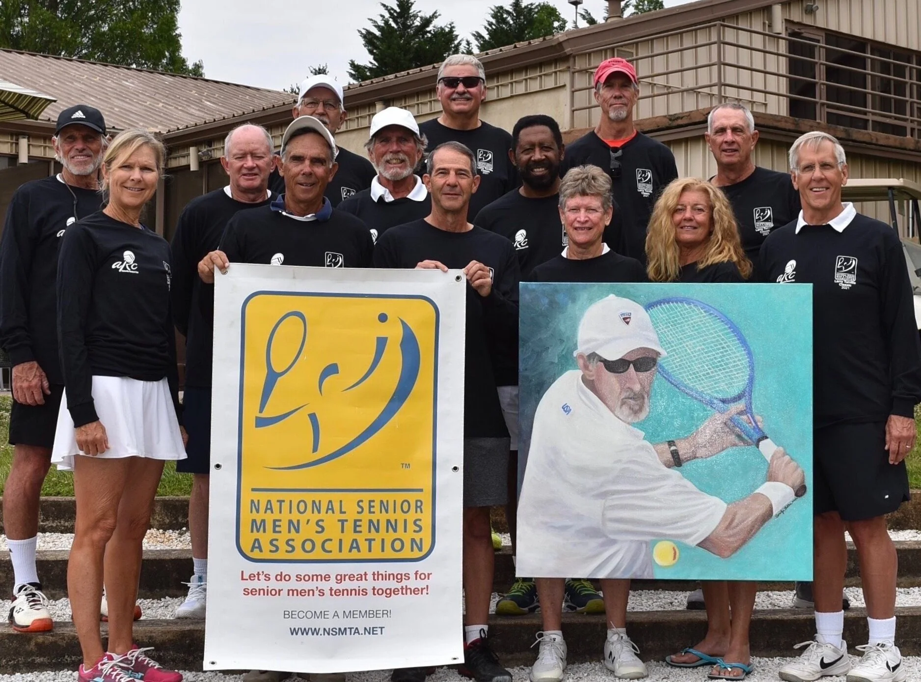 Turville+-+Team+Georgia+-+Champions.jpg