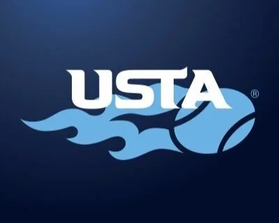 usta+logo+2.jpg