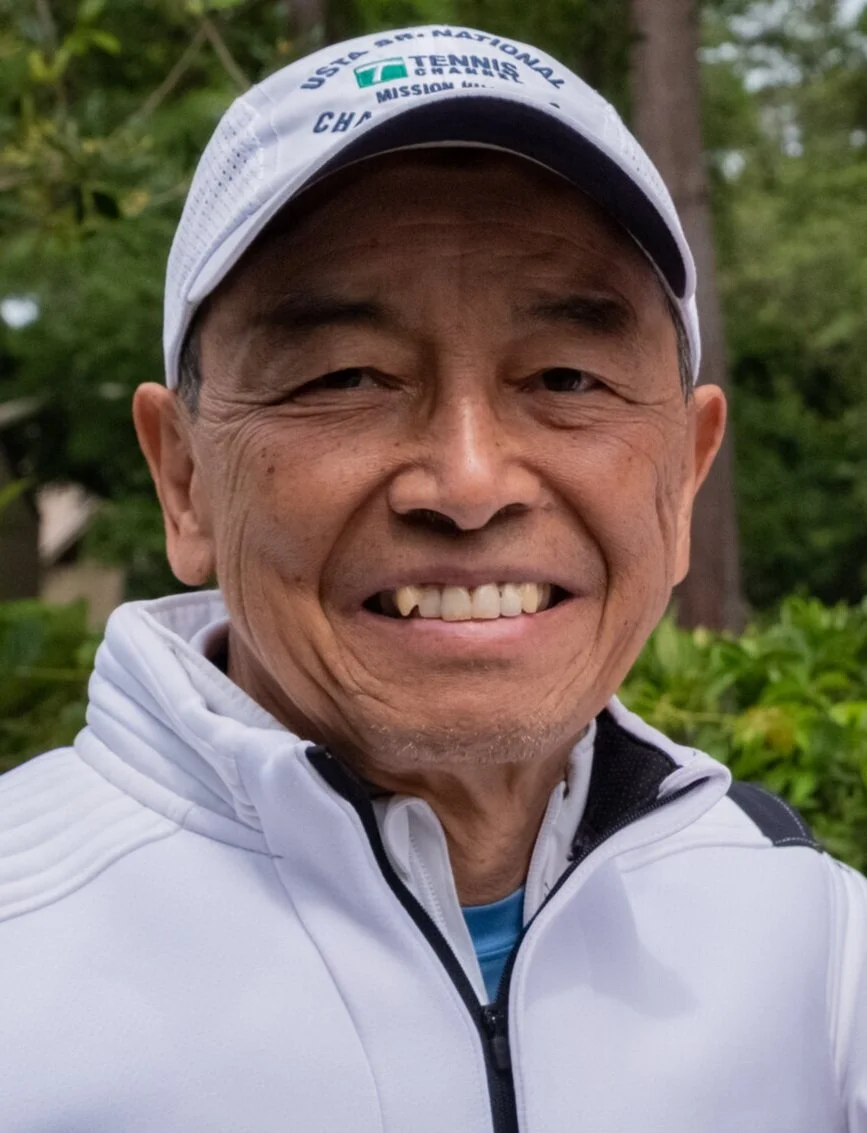 mas2.jpg