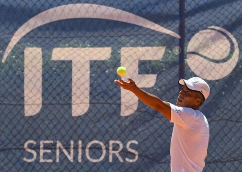 itf-introduces-new-age-catgeories-for-itf-seniors-tour-in-2021.jpg