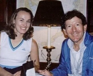 paul+martina.jpg