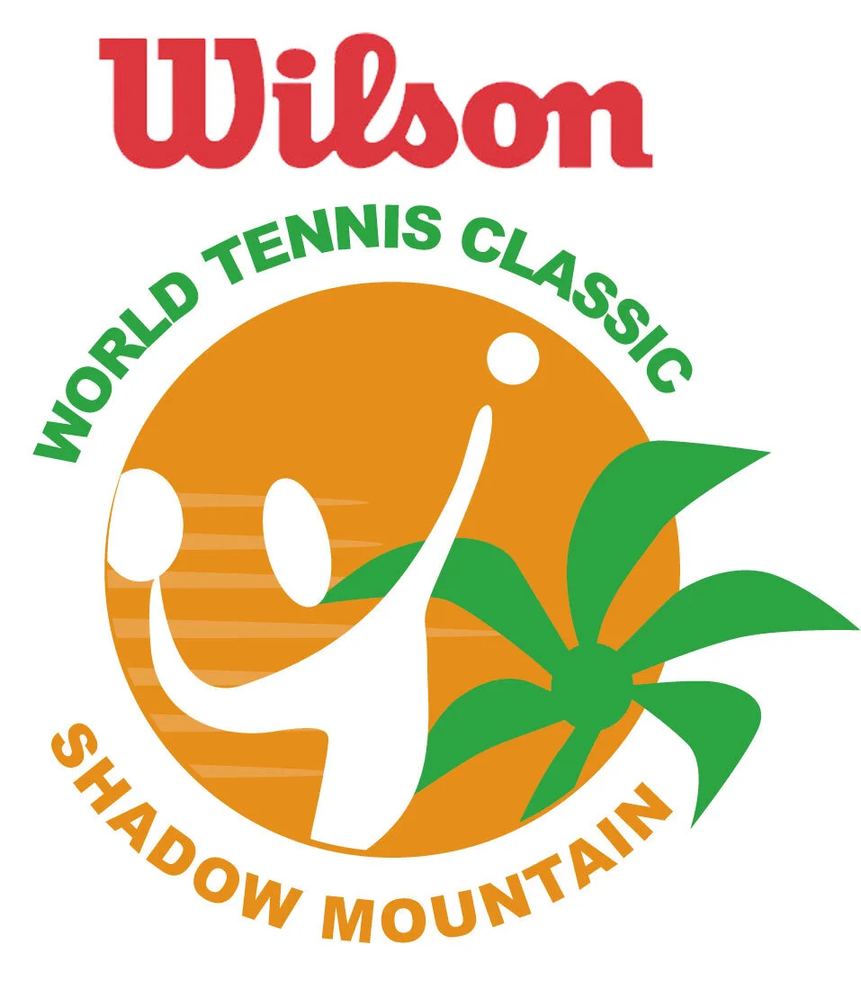 wilson-world-tennis-classic.jpeg