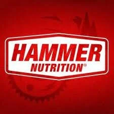 hammer 2.jpeg