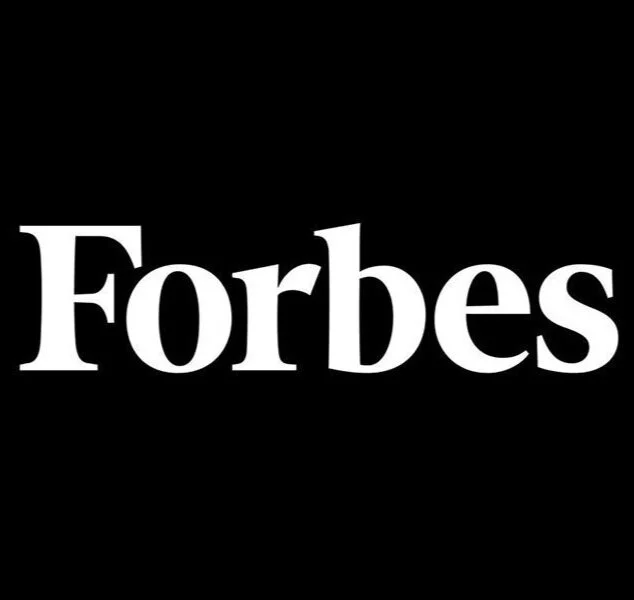 forbes-logo.jpg